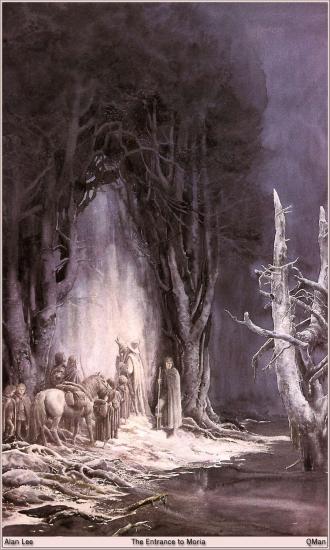 ALAN LEE-0008